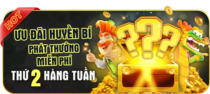 Bí quyết chơi Nổ Hũ dễ thắng