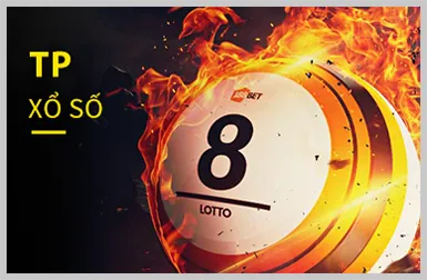 Xổ Số & Lô Đề gk88 vn