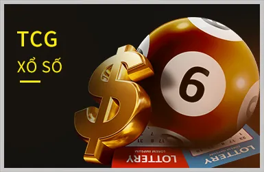 Casino Trực Tuyến gk88 vn